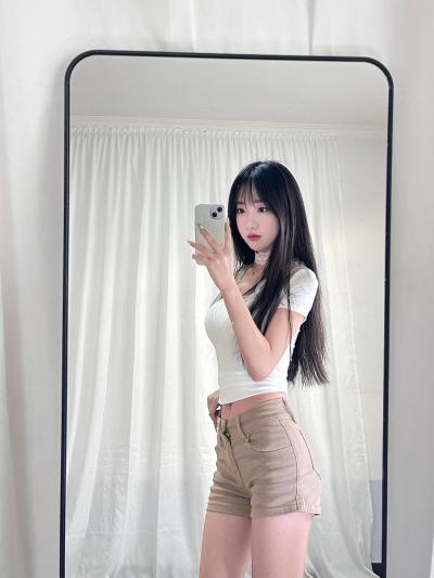 精彩照片
