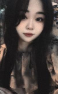 济南小姐姐