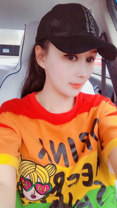 精彩照片