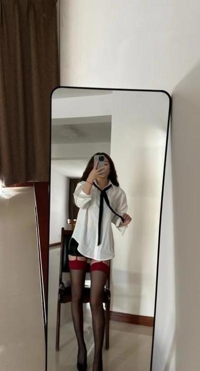 精彩照片