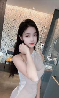 东莞南城云朵