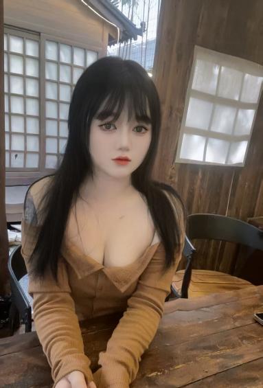 精彩照片