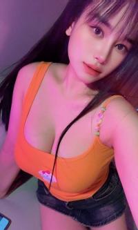 性感丰满天然巨乳
