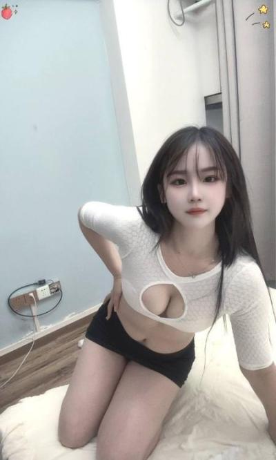 精彩照片