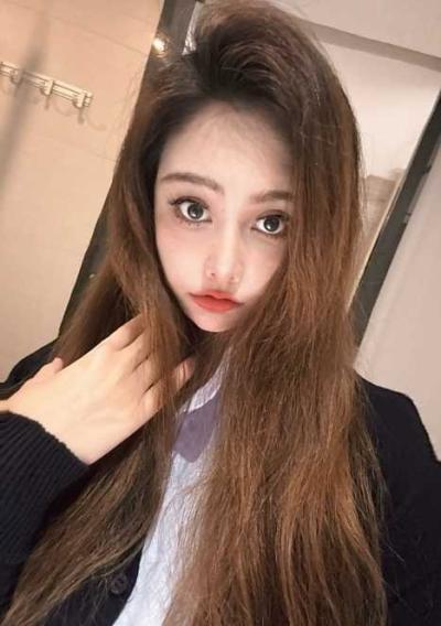精彩照片