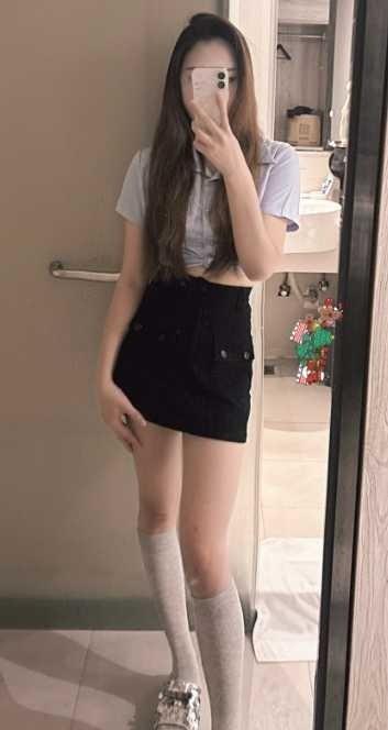 精彩照片