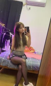 成都锦江晴儿
