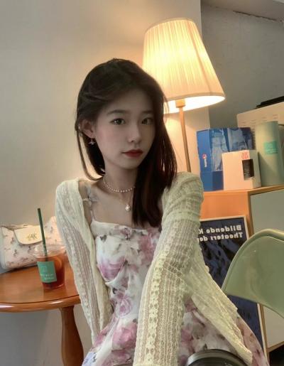 精彩照片