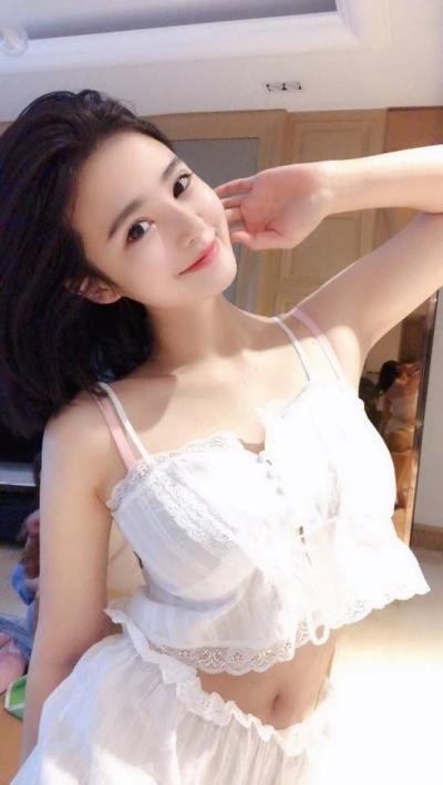 精彩照片