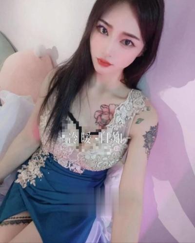 精彩照片