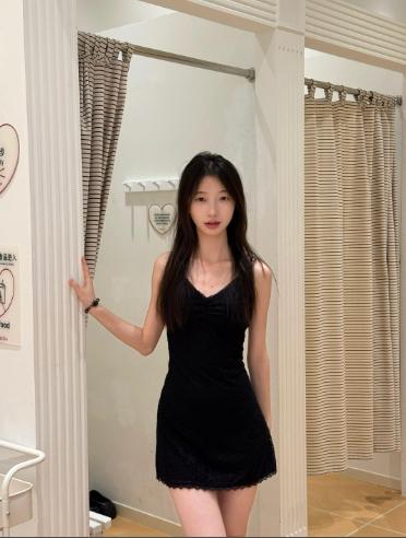 精彩照片