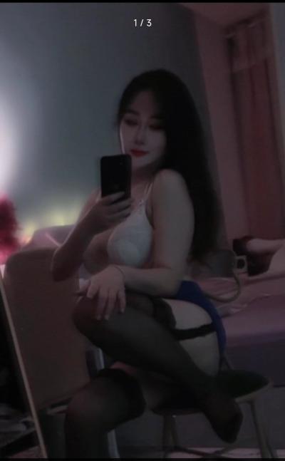 精彩照片
