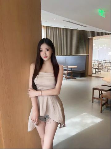 精彩照片