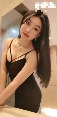 邻家风情迷人骚妇