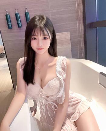 精彩照片