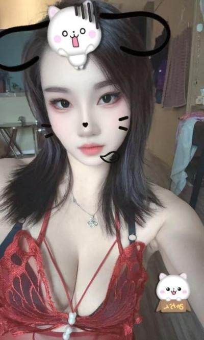 精彩照片
