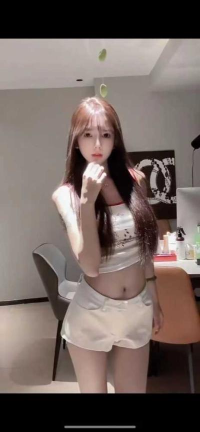 精彩照片