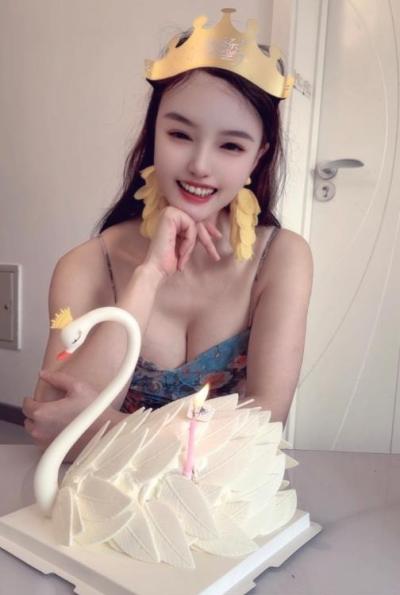 精彩照片