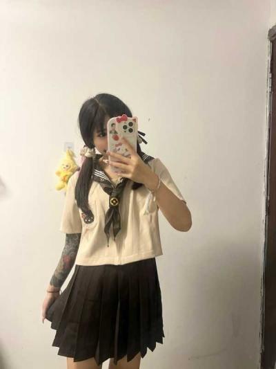 精彩照片