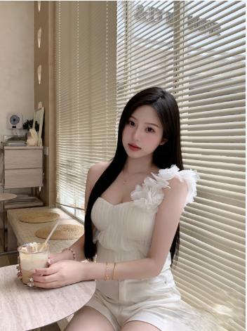 精彩照片