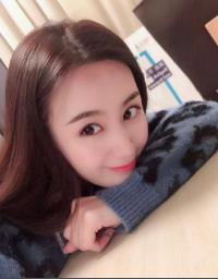 龙岗中心城热情服务-橘子