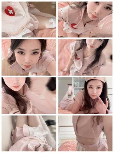 精彩照片