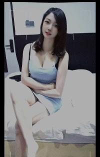 龙岗新人大奶水多姐姐服务-媛媛