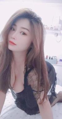 河南 满嘴骚话的大奶少妇
