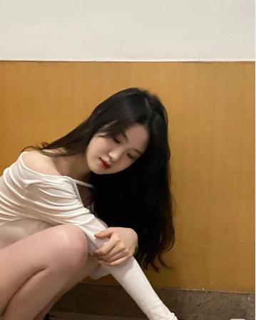 精彩照片