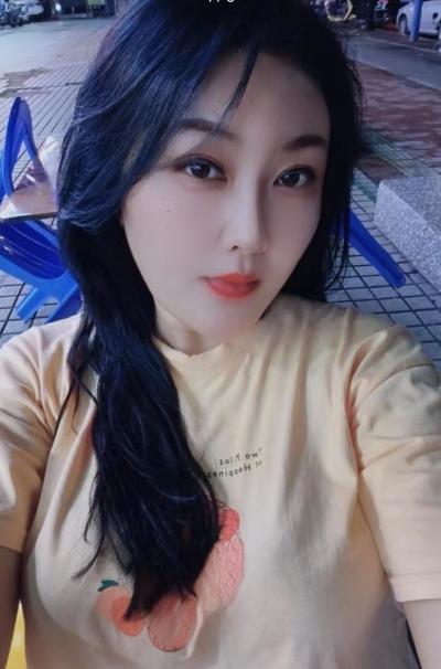 精彩照片
