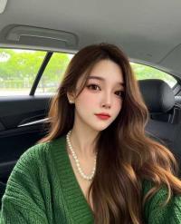 东莞清纯甜美少女兼职-果果