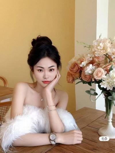 精彩照片