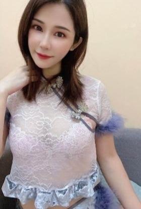 精彩照片