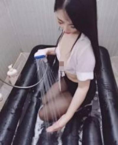 精彩照片