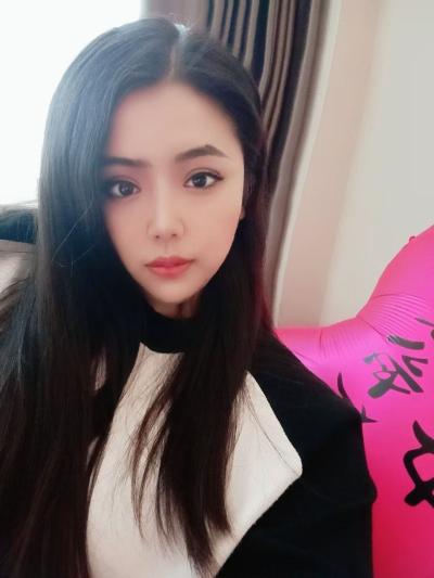精彩照片