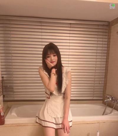 精彩照片