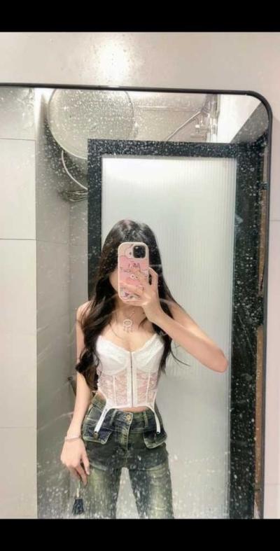 精彩照片