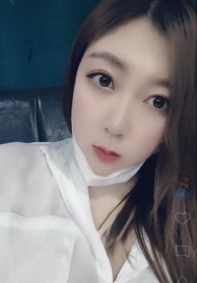精彩照片