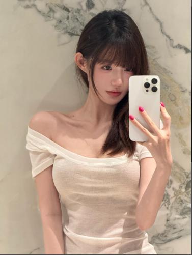 精彩照片