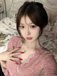 新人女神可上门-77