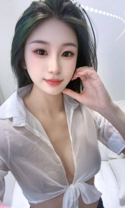 精彩照片