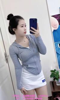 花都区莲妹老师爽记