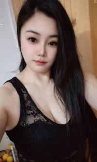 江南西服务型丽丽姐