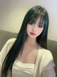 中山市18嫩妹初次下海服务-吴小熙