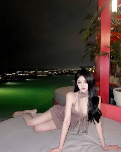 精彩照片