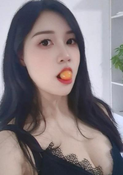 精彩照片