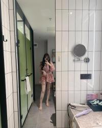 普陀戴珊