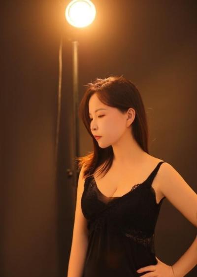 精彩照片