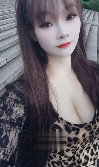 夫子庙清纯可可