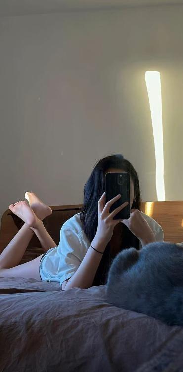 精彩照片